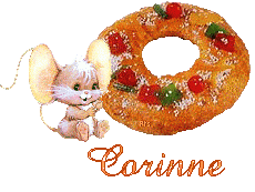 galette22005