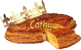 galette24127