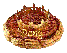galette23001