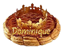 galette23001
