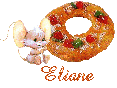 galette22005