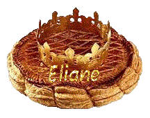 galette23001