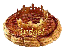 galette23001