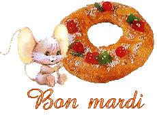 galette22005