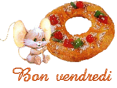 galette22005