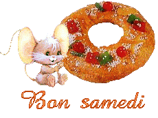 galette22005