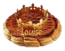 galette23001