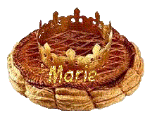 galette23001