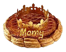 galette23001