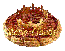 galette23001