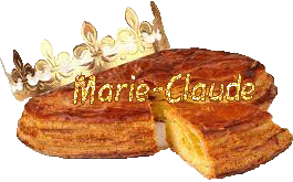 galette24127
