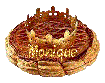 galette23001
