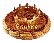 galette23001