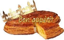 galette24127