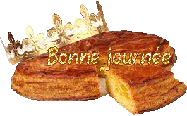 galette24127