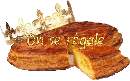 galette24127