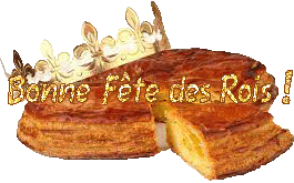 galette24127