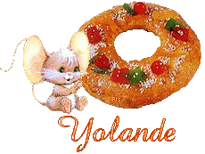 galette22005