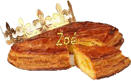 galette24127
