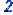 p2