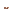tag