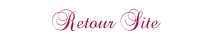 accueil