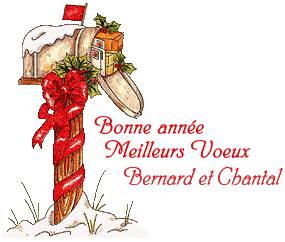 voeux2019