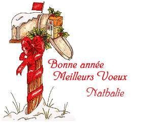 voeux2019