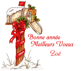 voeux2019
