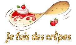 crepes25011