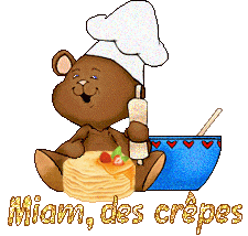 crepes23009