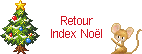 retour-index