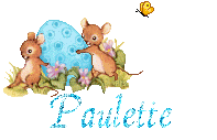 paques21038