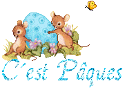 paques21038