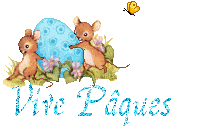 paques21038