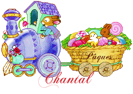 paques230316