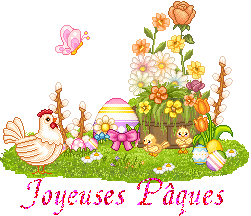 paques22043