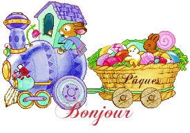 paques230316