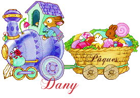 paques230316