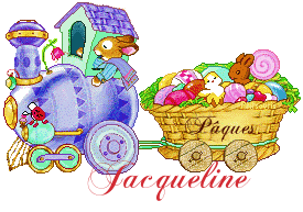 paques230316