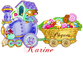 paques230316