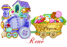 paques230316