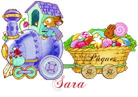 paques230316