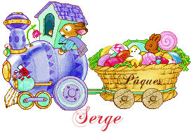 paques230316