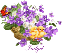 paques050316