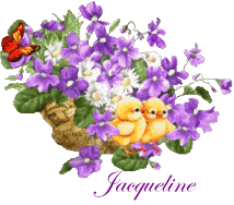 paques050316