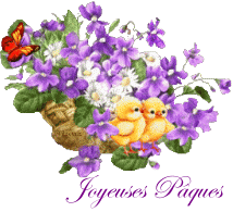 paques050316