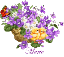 paques050316