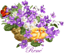 paques050316