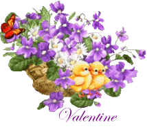 paques050316